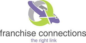 Franchising Connections